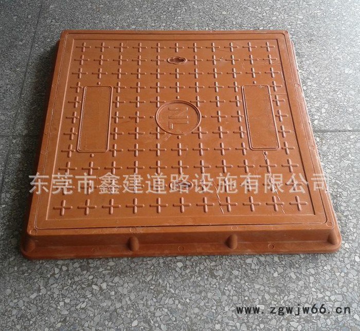 汕尾梅州河源揭阳珠海东莞深圳直销复合井盖800*800*40 111