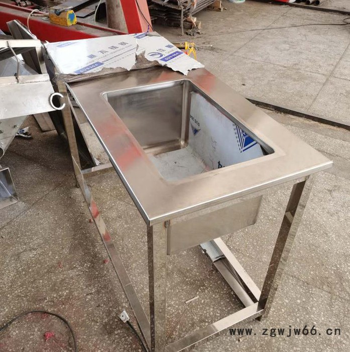 杭州不锈钢井盖加工  安装  踢脚线 台州不锈钢井盖踢脚线 杭州不锈钢井盖踢脚线图3