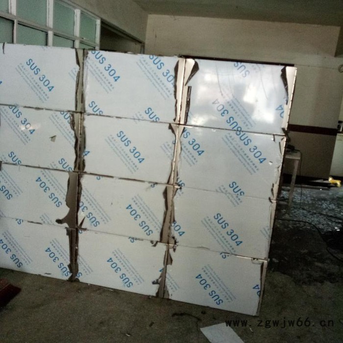 杭州不锈钢井盖加工  安装  踢脚线 台州不锈钢井盖踢脚线 杭州不锈钢井盖踢脚线图7