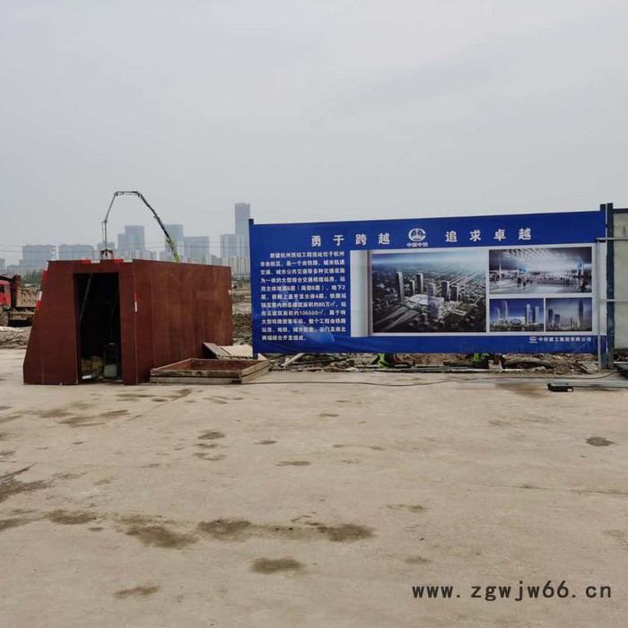 杭州不锈钢井盖加工  安装  踢脚线 台州不锈钢井盖踢脚线 杭州不锈钢井盖踢脚线图4