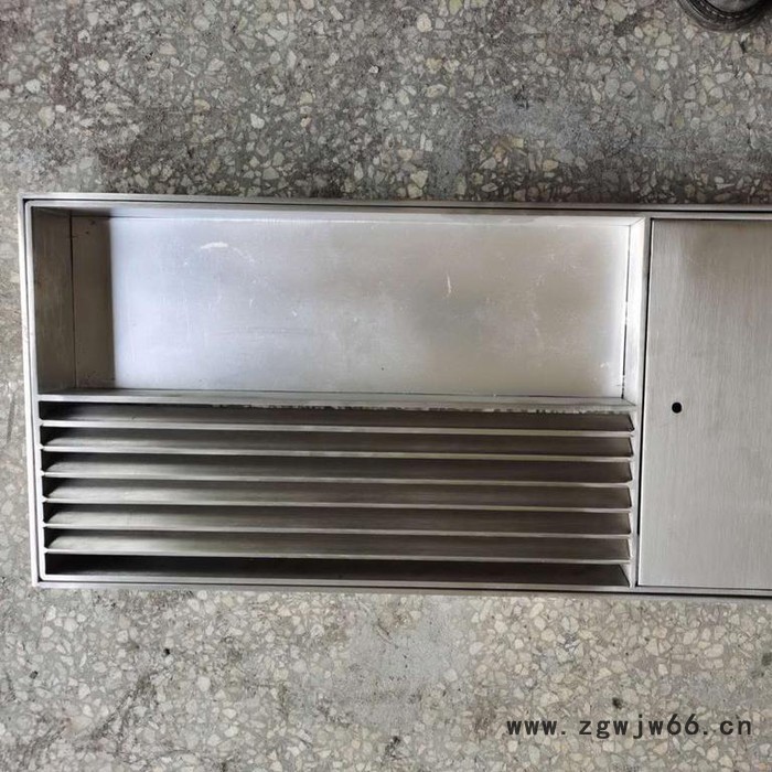 杭州不锈钢井盖加工  安装  踢脚线 台州不锈钢井盖踢脚线 杭州不锈钢井盖踢脚线