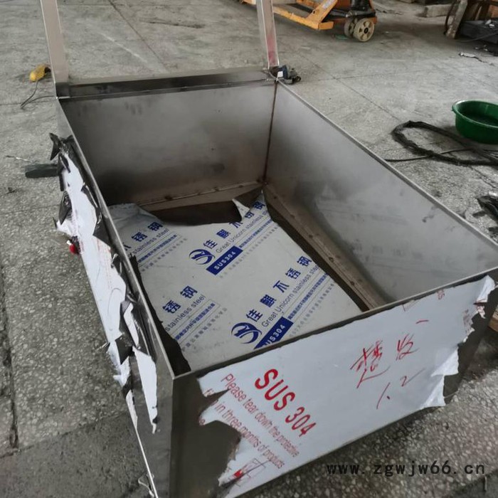 杭州不锈钢井盖加工  安装  踢脚线 台州不锈钢井盖踢脚线 杭州不锈钢井盖踢脚线图6