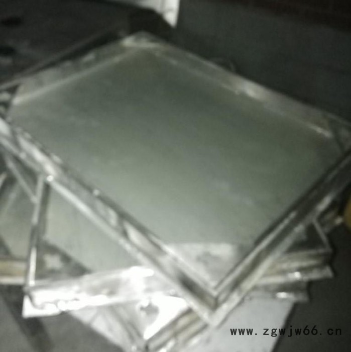 杭州不锈钢井盖加工  安装  踢脚线 台州不锈钢井盖踢脚线 杭州不锈钢井盖踢脚线图5