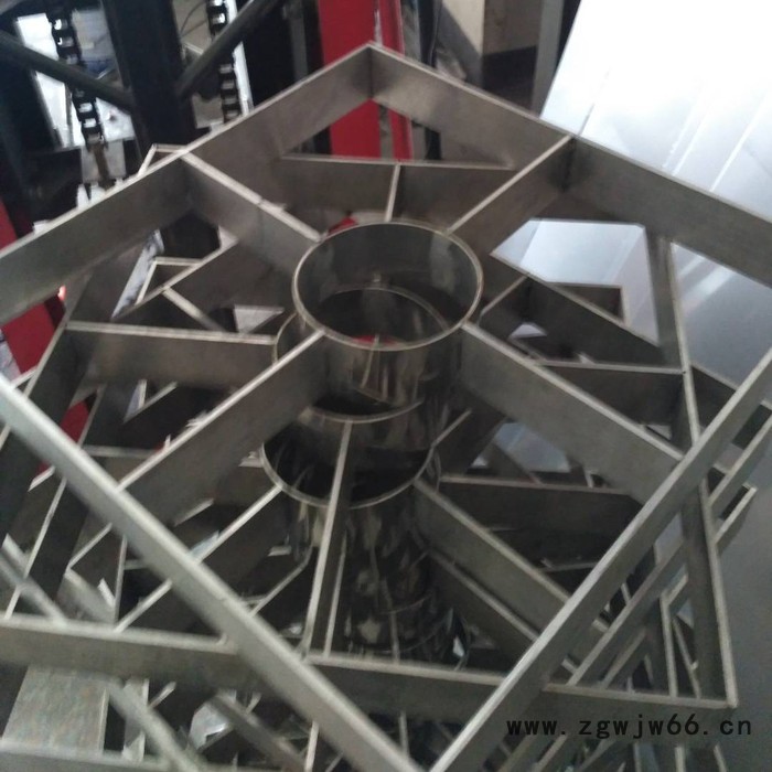 杭州嘉兴湖州304不锈钢井盖  雨水井 污水井排水沟盖板制品加工厂家