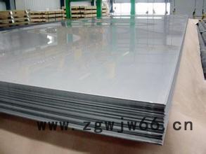 不锈钢板井盖厂