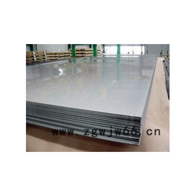 不锈钢板井盖厂