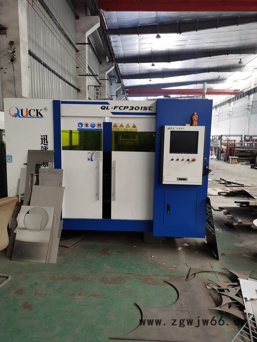 杭州不锈钢加工 井盖 台面 架子焊接制品厂家图8