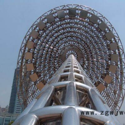 杭州不锈钢加工 井盖 台面 架子焊接制品厂家