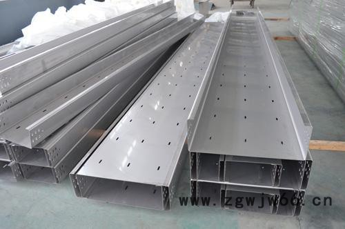 杭州不锈钢加工 井盖 台面 架子焊接制品厂家图7