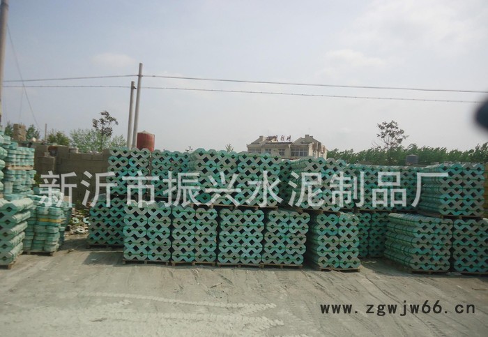 宿州彩砖，灵璧彩瓦，泗洪井盖，盱眙路缘石图2