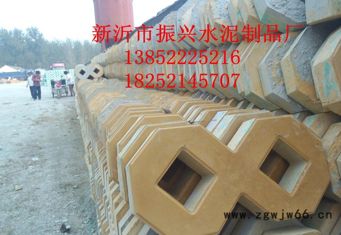 宿州彩砖，灵璧彩瓦，泗洪井盖，盱眙路缘石