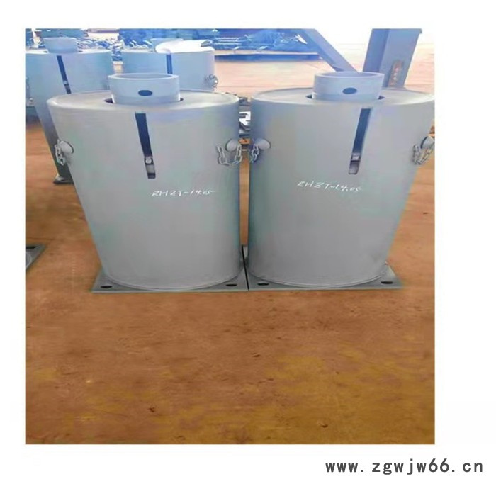 国进34 管夹固定支座生产厂家配件齐全图6