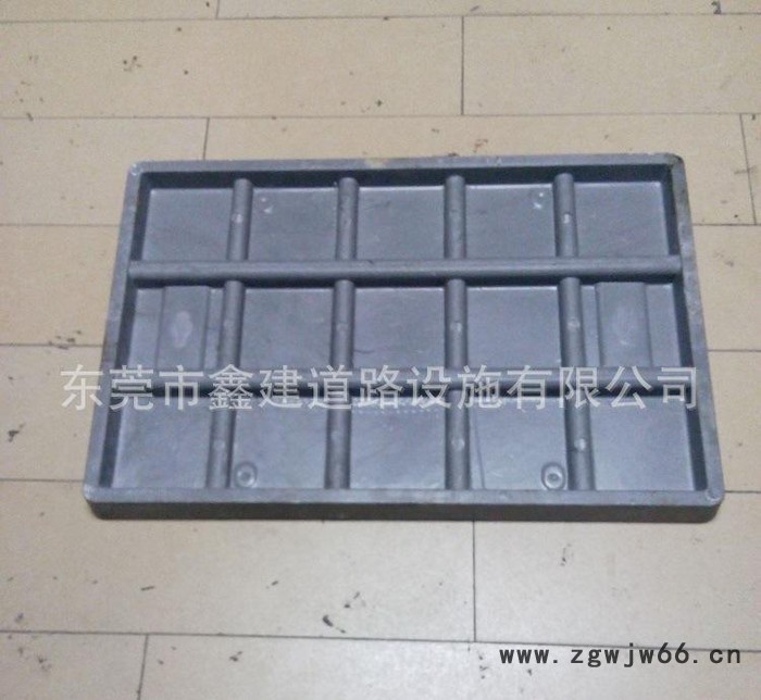 直销 深圳汕尾揭阳韶关河源梅州复合井盖400*600*40 111