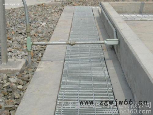 **下水盖，下水井盖，优良的地下水盖图3