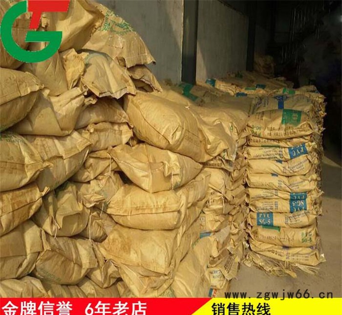 钢纤维混凝土波浪剪切型钢纤维丝钢钉井盖 路面建筑专用直销图2