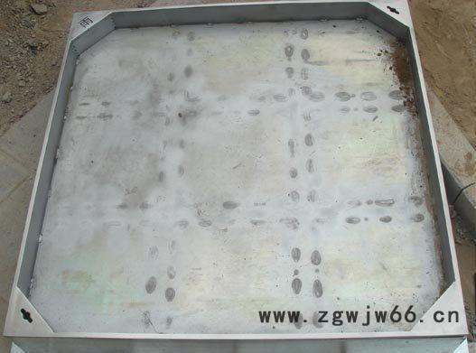 **201  304不锈钢隐形井盖　格栅　盖板　欢迎采购