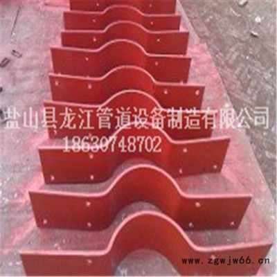 供应 管夹  D10立管管夹  D10型  D10