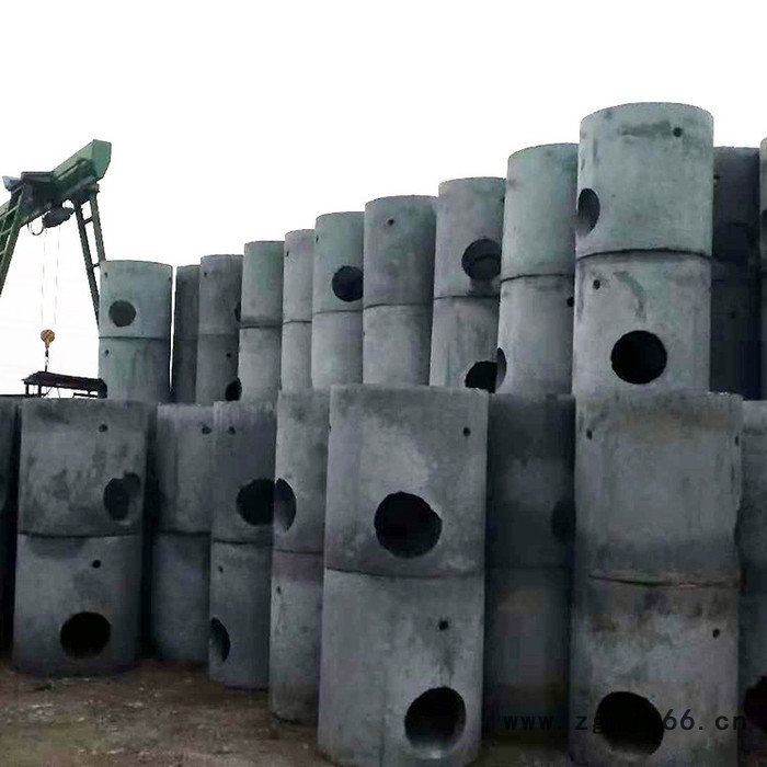 一江山 雨水井盖 混凝土材质 型号齐全