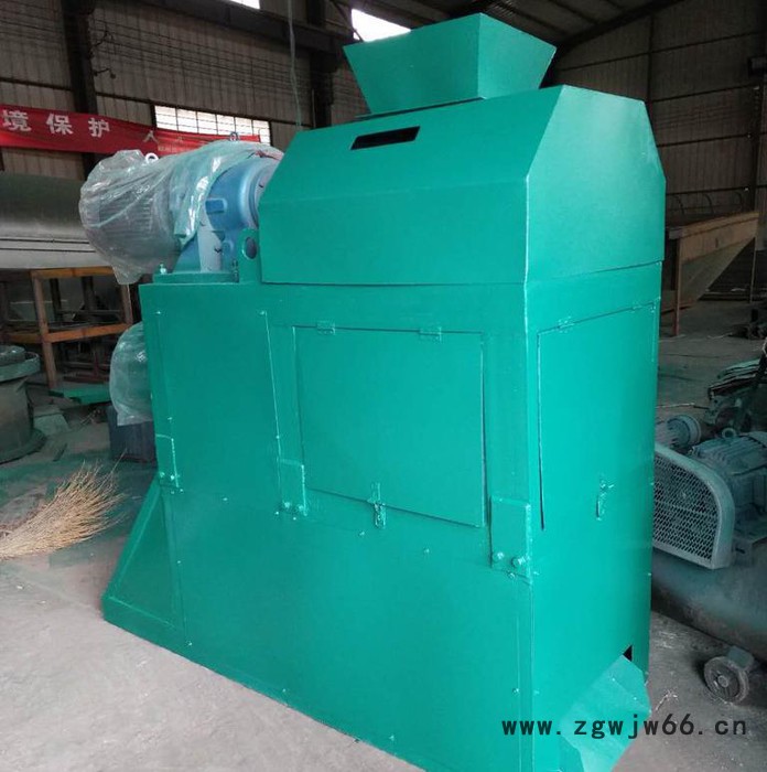 鑫瑞恒机械 **牛羊粪有机肥滚筒烘干机 滚筒烘干机 定制粪便转筒烘干机图7