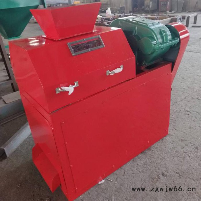 鑫瑞恒机械 **牛羊粪有机肥滚筒烘干机 滚筒烘干机 定制粪便转筒烘干机图6