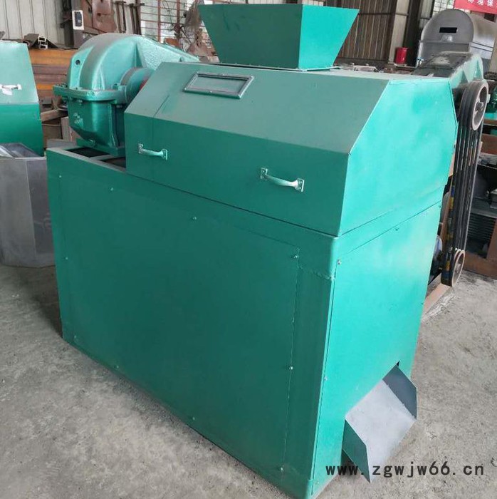 鑫瑞恒机械 **牛羊粪有机肥滚筒烘干机 滚筒烘干机 定制粪便转筒烘干机图5