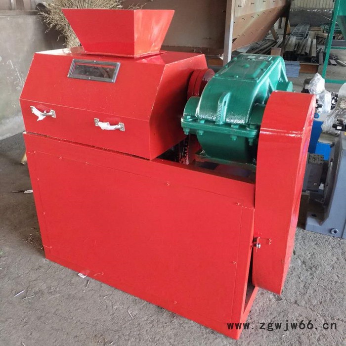 鑫瑞恒机械 **牛羊粪有机肥滚筒烘干机 滚筒烘干机 定制粪便转筒烘干机图4