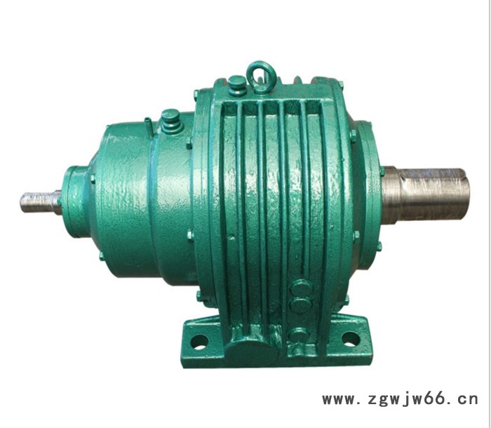 鑫世达NGW型行星齿轮减速机 、电动滚筒等机械设备  欢迎来电咨询 ** 质保价廉