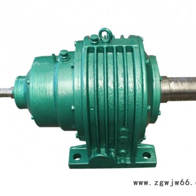 鑫世达NGW型行星齿轮减速机 、电动滚筒等机械设备  欢迎来电咨询 ** 质保价廉