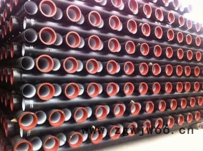 广东省佛山市铸铁井盖厂 生产销售800*800 永浩钢铁专业经营铸铁钢管，铸铁井盖图2