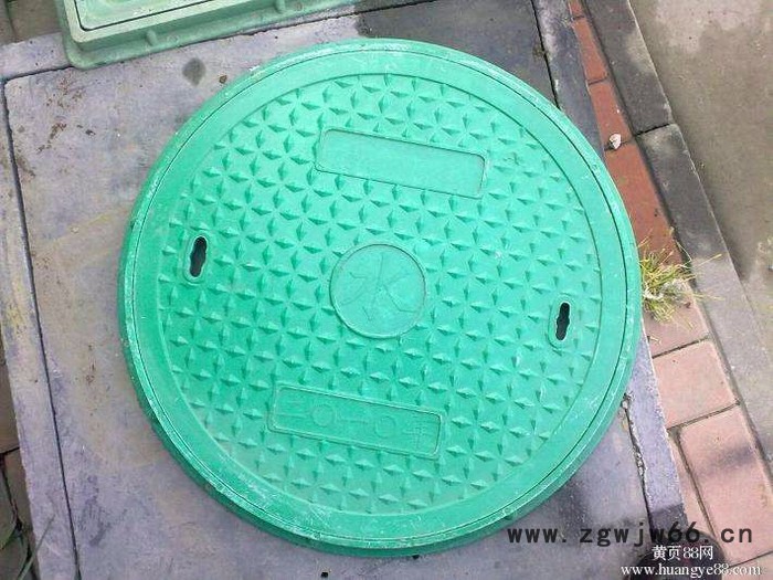 广东省佛山市铸铁井盖厂 生产销售800*800 永浩钢铁专业经营铸铁钢管，铸铁井盖图4