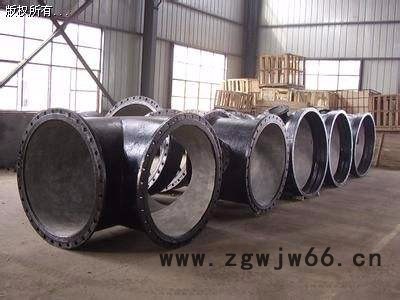 广东省佛山市铸铁井盖厂 生产销售800*800 永浩钢铁专业经营铸铁钢管，铸铁井盖图3