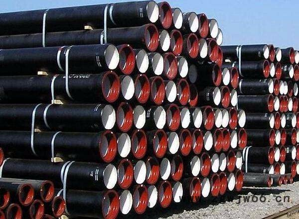 广东省佛山市铸铁井盖厂 生产销售800*800 永浩钢铁专业经营铸铁钢管，铸铁井盖图8