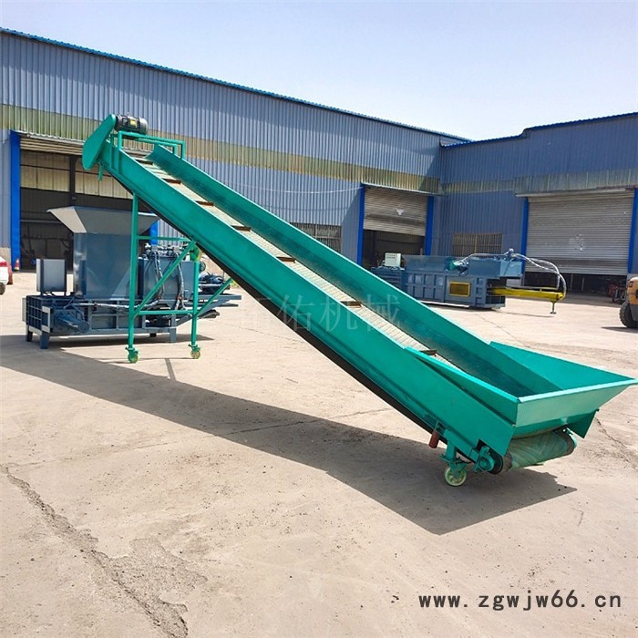 大型圆盘粉碎机 拓佑牌滚筒粉碎机 圆盘秸秆粉碎机价格图2