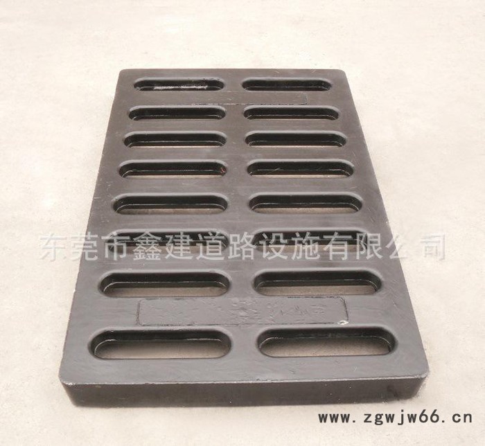 鑫建牌 树脂复合井盖销售湖北 湖南 广西 江西 欢迎来样来图订做图3