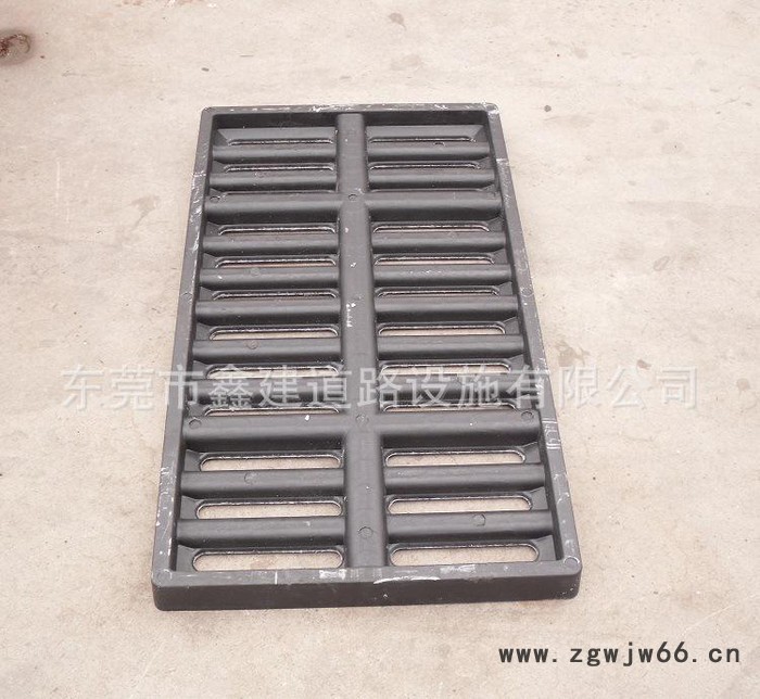 鑫建牌 树脂复合井盖销售湖北 湖南 广西 江西 欢迎来样来图订做图2