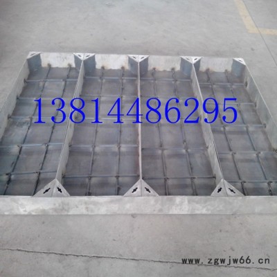 供应新云xy4569不锈钢井盖