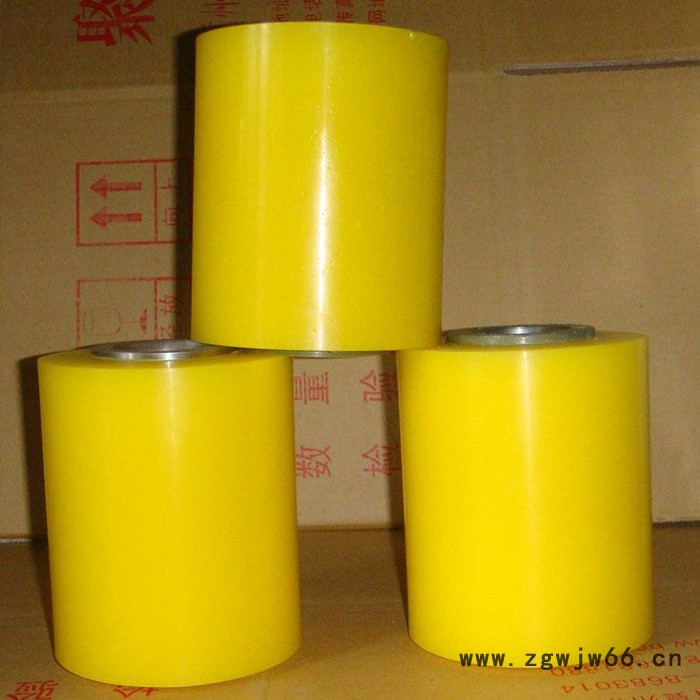 太原聚氨酯滚筒 聚氨酯胶辊 胶辊 聚氨酯滚筒 自动化胶辊 胶辊厂家定制图4