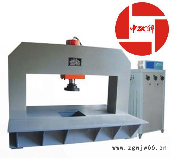 SYJ--6/10A     数显式井盖压力试验机