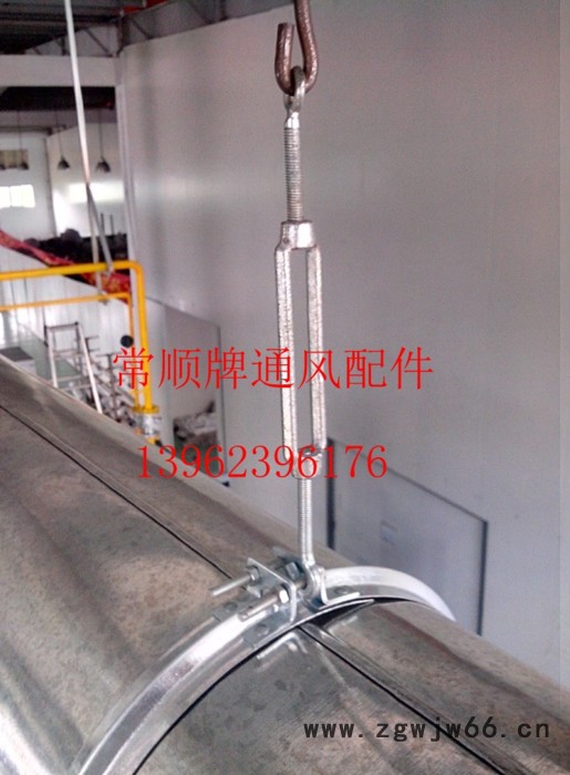 新款 卡箍厂家 抱箍厂家管夹图4