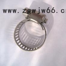 新款 卡箍厂家 抱箍厂家管夹图7