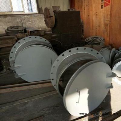 球墨铸铁井盖  方型拍门  圆型拍门  法兰拍们