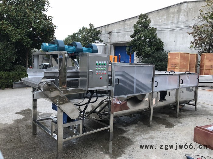 销售振动筛选机 滚筒筛选机 旋转筛药机 原料药筛选机 成品半成品振动筛选机 厂家直供 非标可定图6