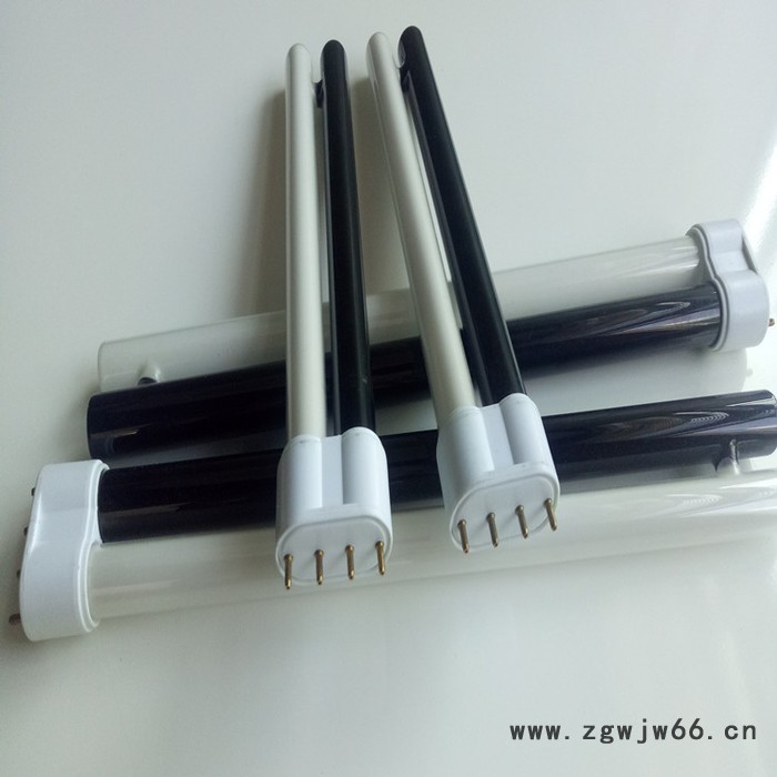 福恒兴防蚊胶塞 井盖防蚊塞 防四害防蚊闸 灭蚊灯系例图2