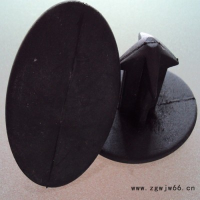 福恒兴防蚊胶塞 井盖防蚊塞 防四害防蚊闸 灭蚊灯系例