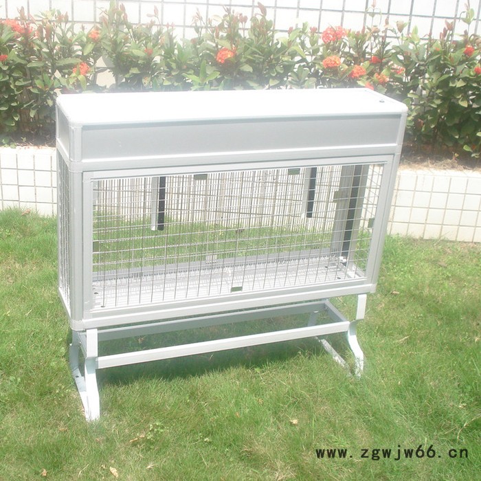 福恒兴防蚊胶塞 井盖防蚊塞 防四害防蚊闸 灭蚊灯系例图4