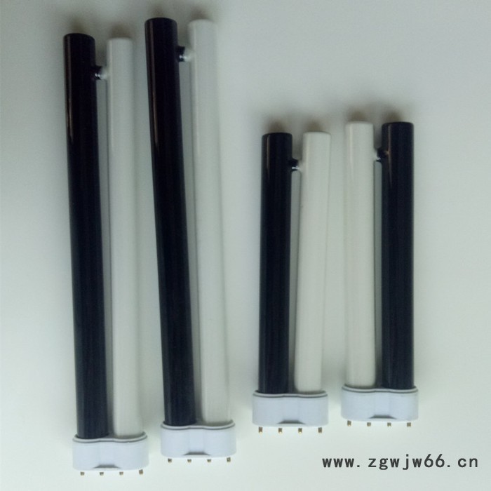 福恒兴防蚊胶塞 井盖防蚊塞 防四害防蚊闸 灭蚊灯系例图6