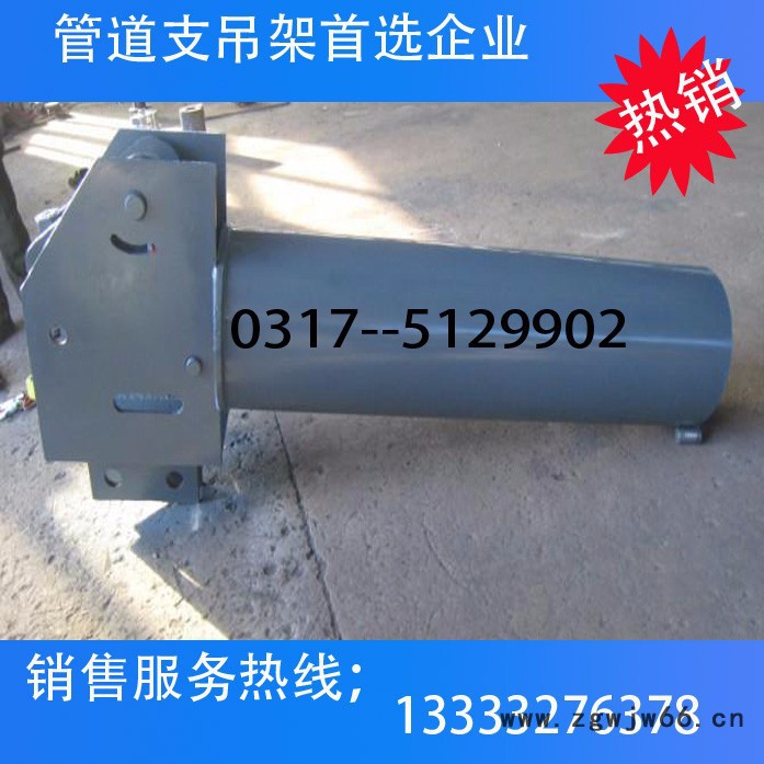 管夹 管卡管道卡子 管道管卡图7