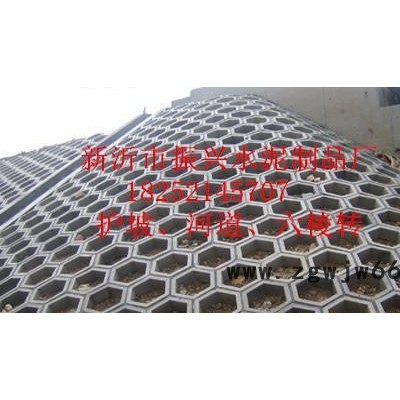 徐州彩砖，新沂井盖，江苏彩瓦