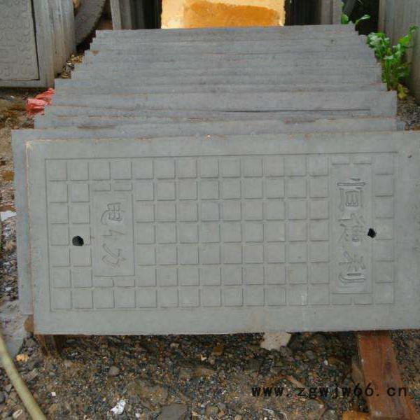 井盖子，水泥管，下水盖等 低价批发，天津免费配送，质量有保障。图7