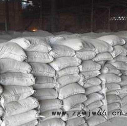 井盖子，水泥管，下水盖等 低价批发，天津免费配送，质量有保障。图4